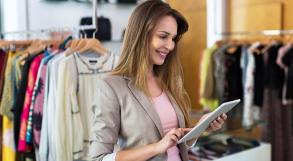 wholesale clothing manufacturers in USA
