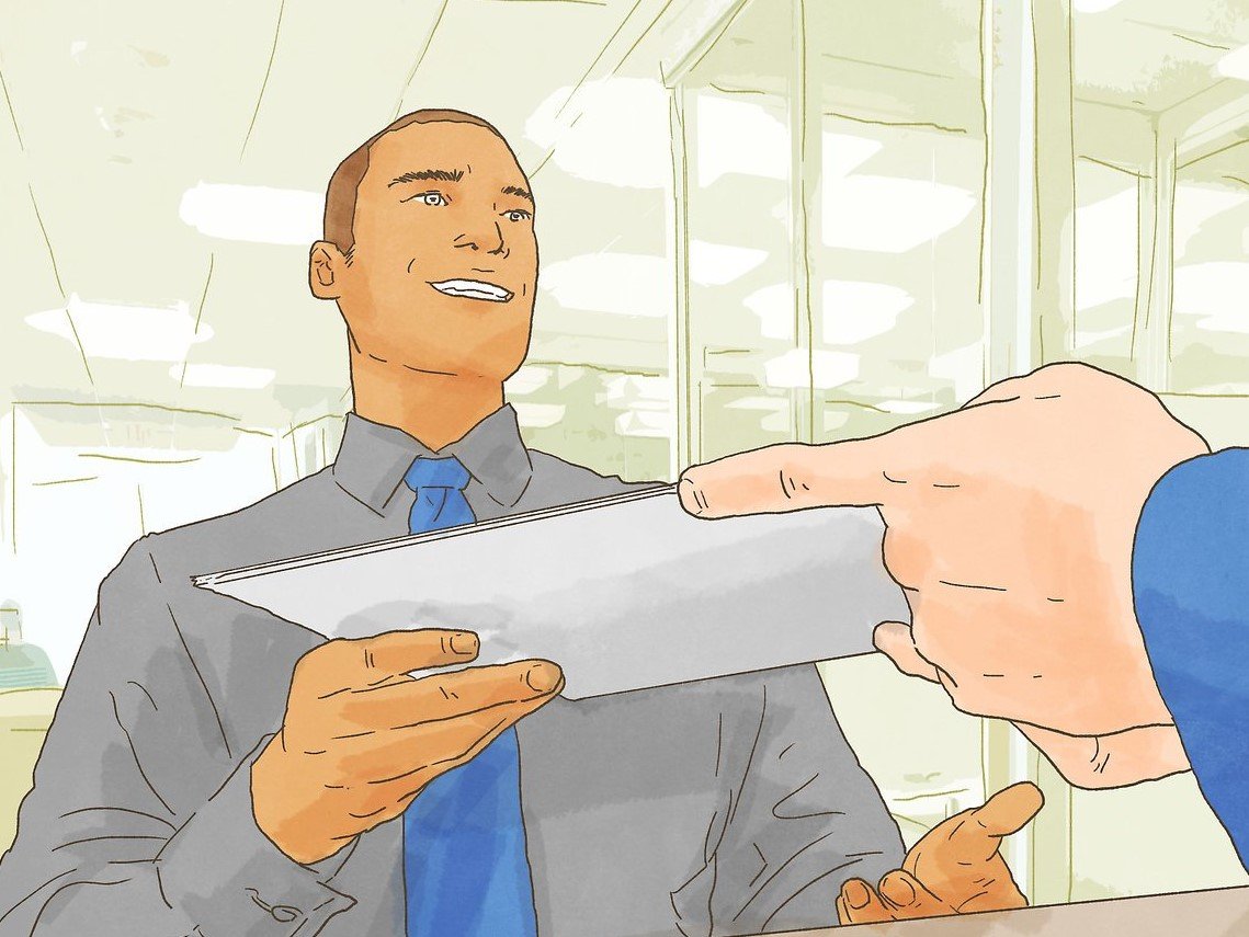 How to Get a Wholesale License for Clothing in 2024