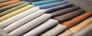 how to make fabrics