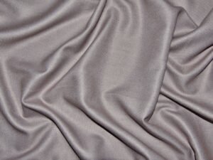 viscose fabric