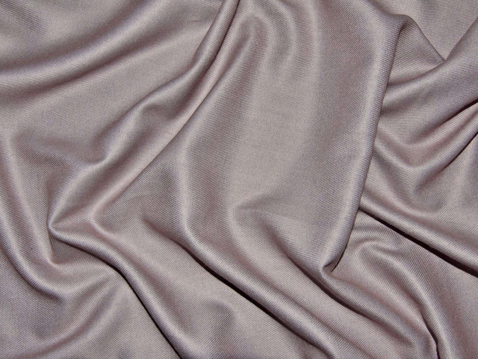 Viscose Fabric in 2024 Beautiful Connection Group