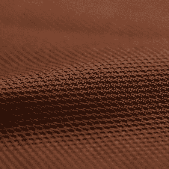 elastane fabric