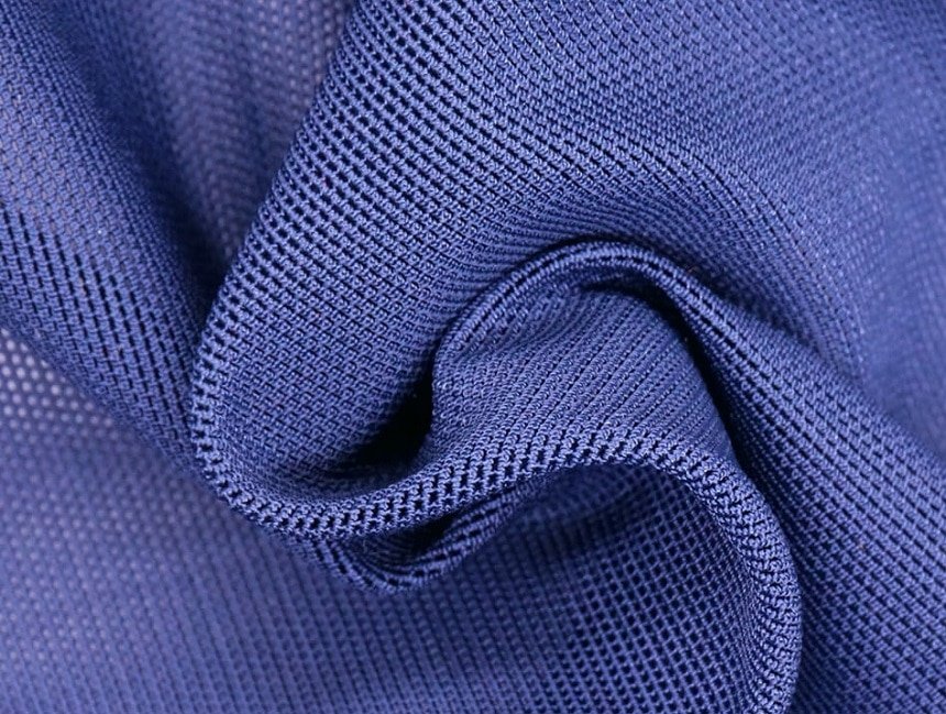 polyamide fabric