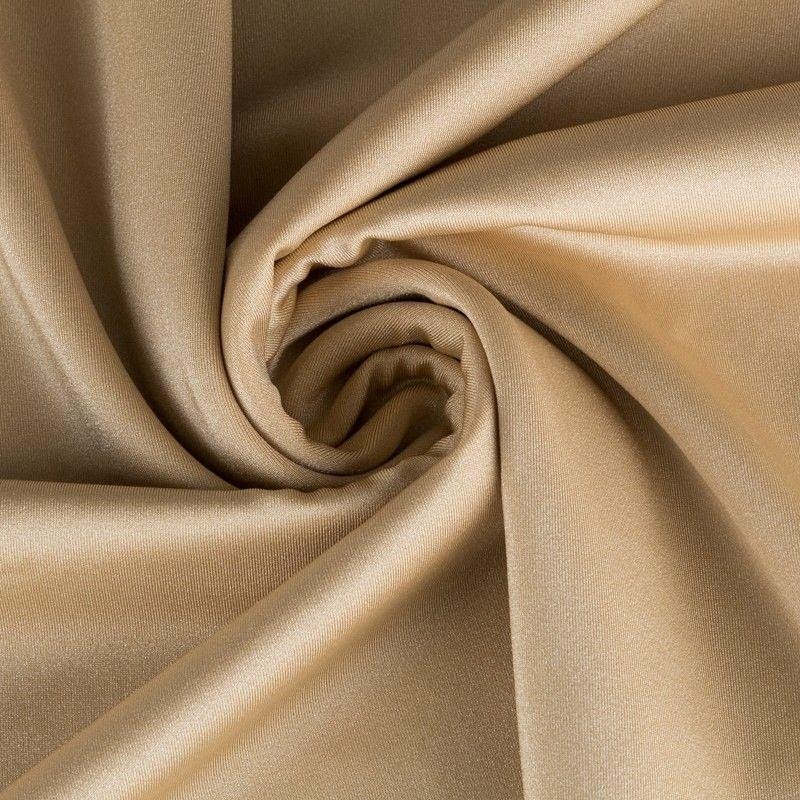 Lycra Fabric