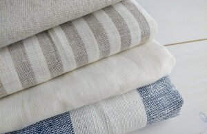 bamboo fabric