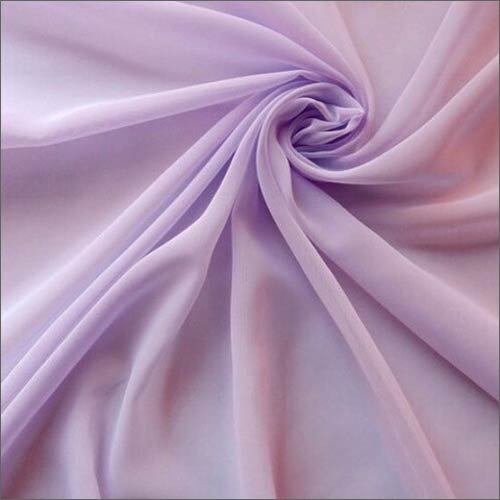 chiffon fabric