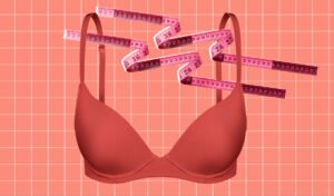 how to make bras