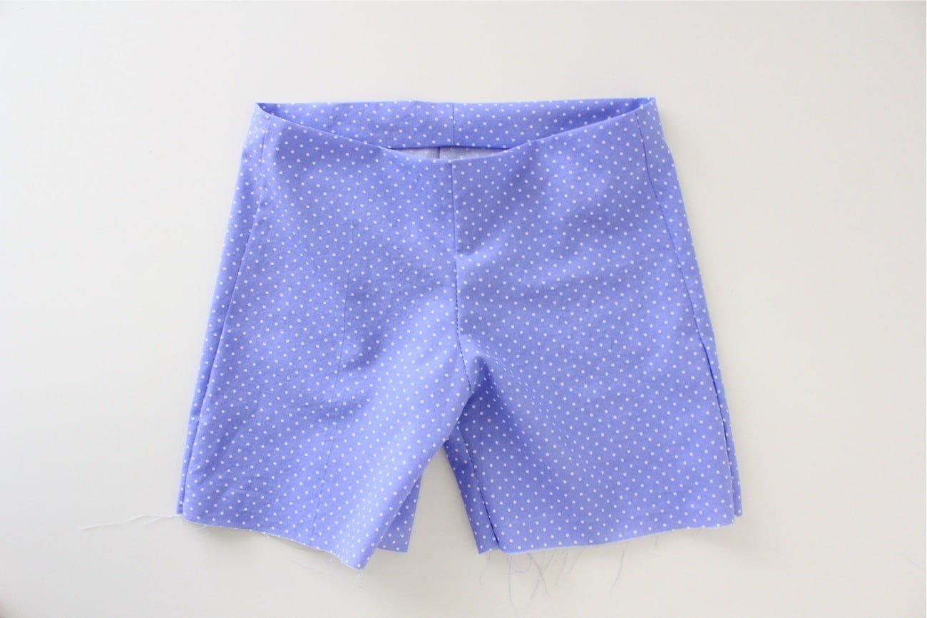 How to Make Shorts in 2024 - BCG
