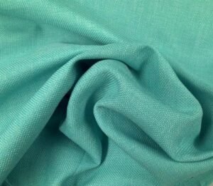 acrylic fabric