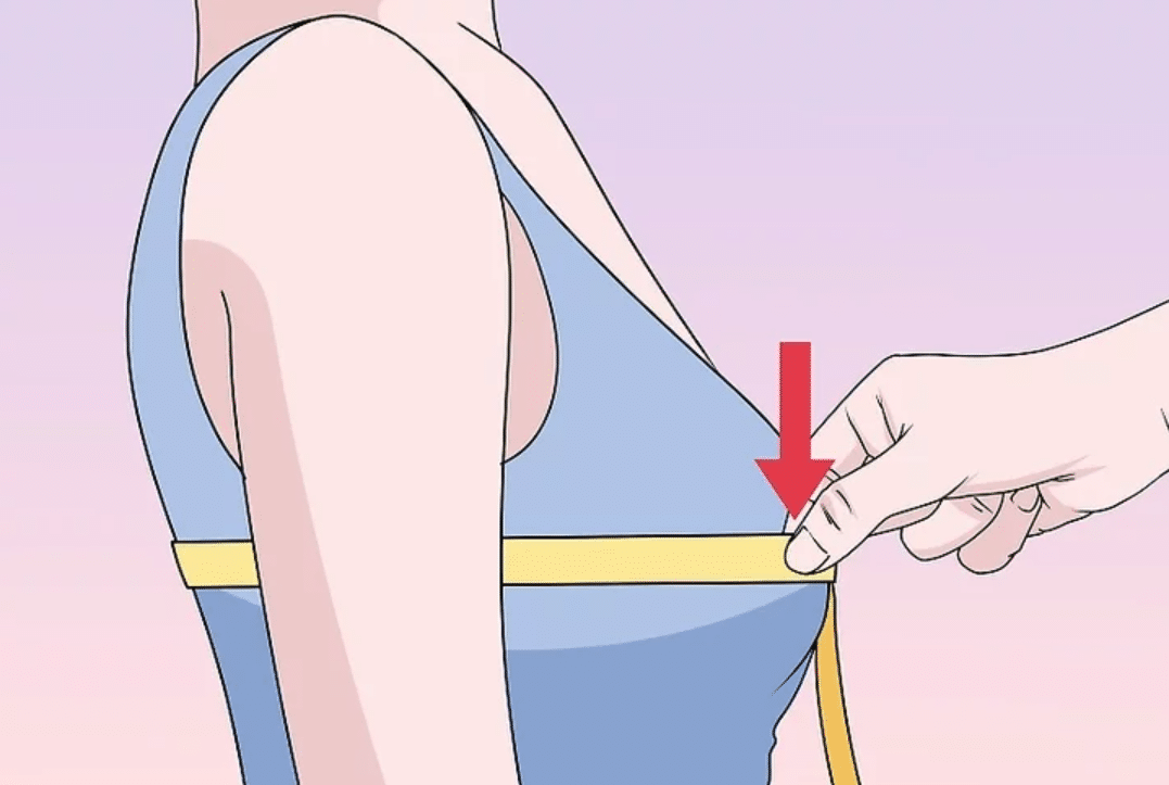 How to Make A Tube Top From Scratch